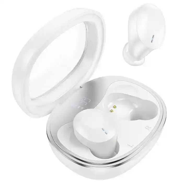 HOCO EQ3 True Wireless In-Earbuds